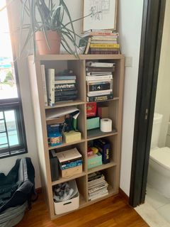 (Category: ) located in . Submitted by oryclaire (Listing ID 1174833616, Image 1). Description: .
