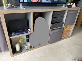 (Category: ) located in . Submitted by Zaczhu (Listing ID 1174824876, Image 1). Description: .