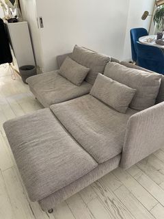 （分類：）位於 。 由 wboivin 提交（商品編號 1174768373，圖片 1）。簡介： 。