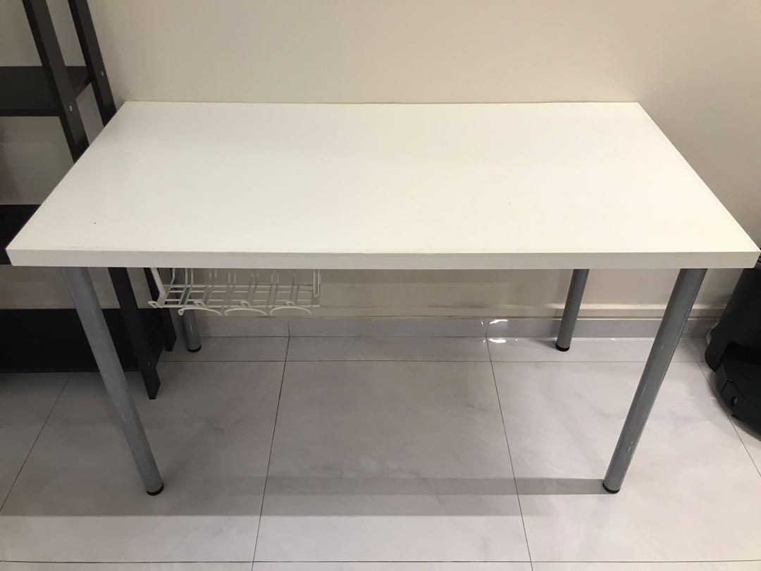 Linnmon 120 sale