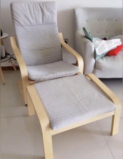 (Category: ) located in . Submitted by harshitmehta (Listing ID 1174830774, Image 1). Description: .