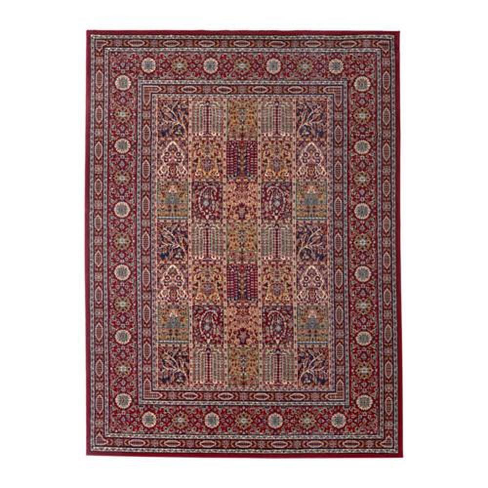 Ikea Persian Rug (Valby Ruta) , Furniture & Home Living, Home Decor