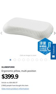 （分類：）位於 。 由 allbtony 提交（商品編號 1174798257，圖片 1）。簡介： 。