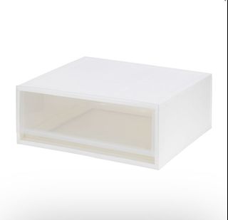 （分類：）位於 。 由 junebug88 提交（商品編號 1174759090，圖片 1）。簡介： 。