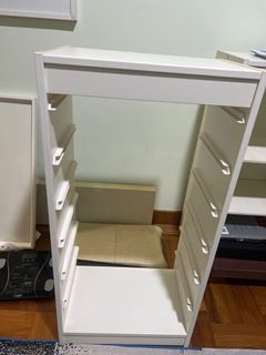 (Category: ) located in . Submitted by elsm5555 (Listing ID 1174840849, Image 1). Description: .