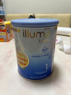 （分類：）位於 。 由 happyjmb 提交（商品編號 1174811652，圖片 1）。簡介： 。