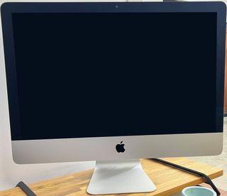 imac 2019 4k i5 - View all imac 2019 4k i5 ads in Carousell