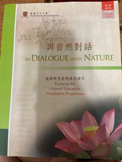 （分類：）位於 。 由 kly4688 提交（商品編號 1174863986，圖片 1）。簡介： 。