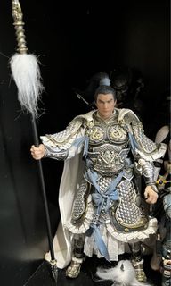 （分類：）位於 。 由 denchez 提交（商品編號 1174806109，圖片 1）。簡介： 。