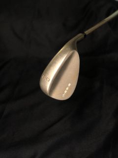 (Category: ) located in . Submitted by usedgolfgoods (Listing ID 1174812015, Image 1). Description: .