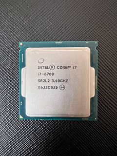 （分類：）位於 。 由 ccvb1231 提交（商品編號 1174770796，圖片 1）。簡介： 。