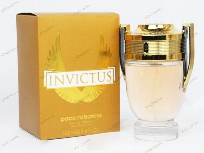 Invictus Golf by Paco Rabanne, Beauty & Personal Care, Fragrance ...