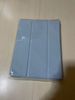 (Category: ) located in . Submitted by wenjun28 (Listing ID 1174855297, Image 1). Description: .