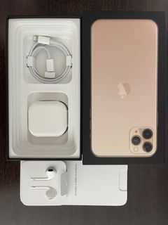(Category: ) located in . Submitted by lawrence.liow (Listing ID 1174783476, Image 1). Description: .