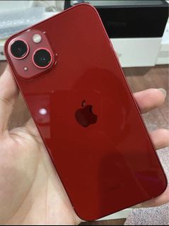 (Category: ) located in . Submitted by afiq7795 (Listing ID 1174851268, Image 1). Description: .