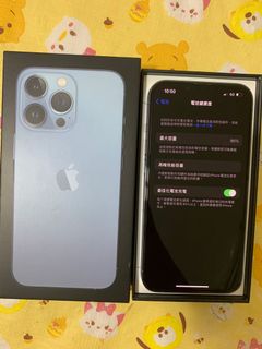 （分類：）位於 。 由 cosmicdeer_ca456b 提交（商品編號 1174868707，圖片 1）。簡介： 。