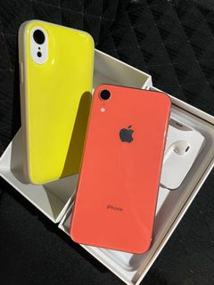(Category: ) located in . Submitted by gerabakgadget (Listing ID 1174799298, Image 1). Description: .
