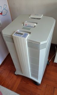 （分類：）位於 。 由 jhowsg 提交（商品編號 1174749005，圖片 1）。簡介： 。