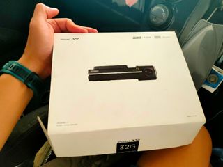 （分類：）位於 。 由 boyeekk 提交（商品編號 1174740149，圖片 1）。簡介： 。