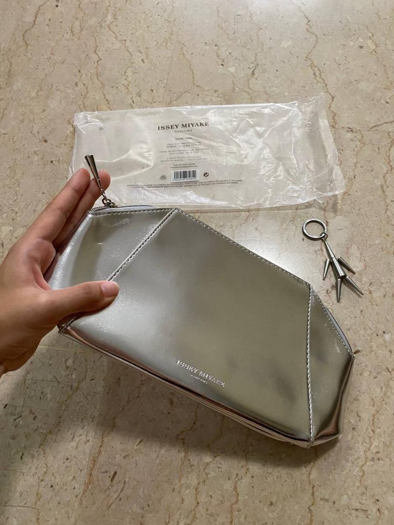 Issey miyake parfums bag outlet