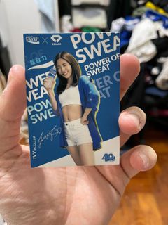 （分類：）位於 。 由 helasws 提交（商品編號 1174874748，圖片 1）。簡介： 。