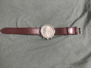 Jacques du Manoir APOLLO Mens Watch AP.02
