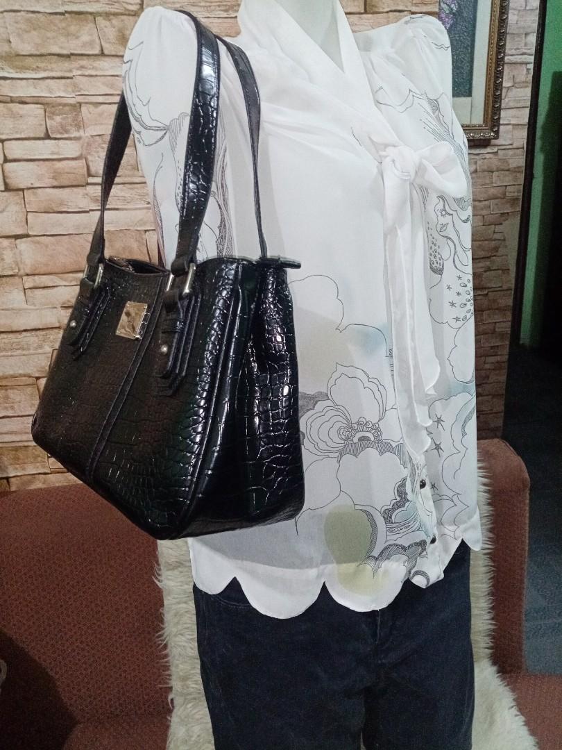 Jag handbags store