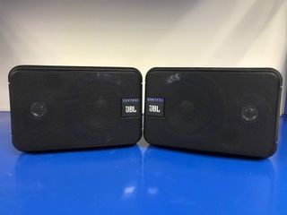 （分類：）位於 。 由 lcmcml 提交（商品編號 1174725725，圖片 1）。簡介： 。