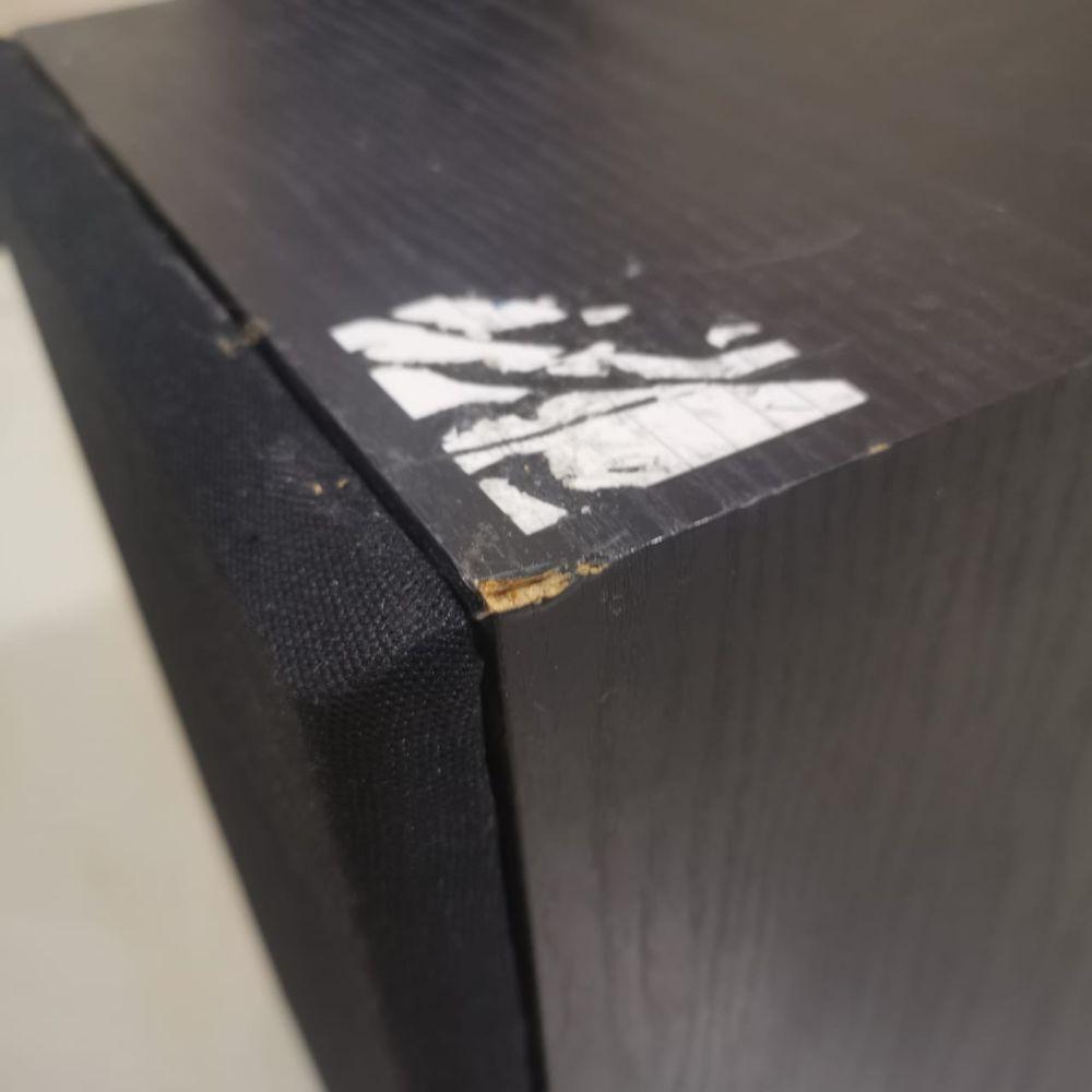 JBL Home Theatre System Set / Set Sistem Teater Rumah JBL, Audio