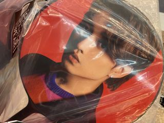 （分類：）位於 。 由 rucju 提交（商品編號 1174891277，圖片 1）。簡介： 。