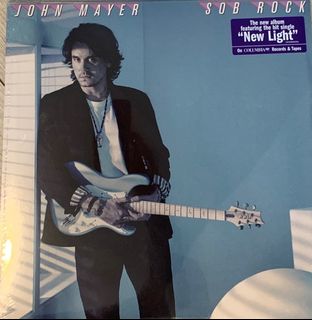 (Category: ) located in . Submitted by musicrecords2u (Listing ID 1174765492, Image 1). Description: .