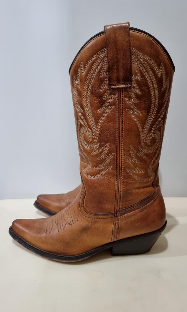 Johnny bulls western boots new arrivals