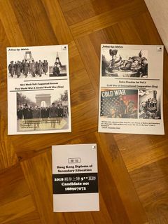 （分類：）位於 。 由 abc7531 提交（商品編號 1174833045，圖片 1）。簡介： 。