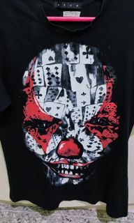 (Category: ) located in . Submitted by CBTthrifting (Listing ID 1174823994, Image 1). Description: .