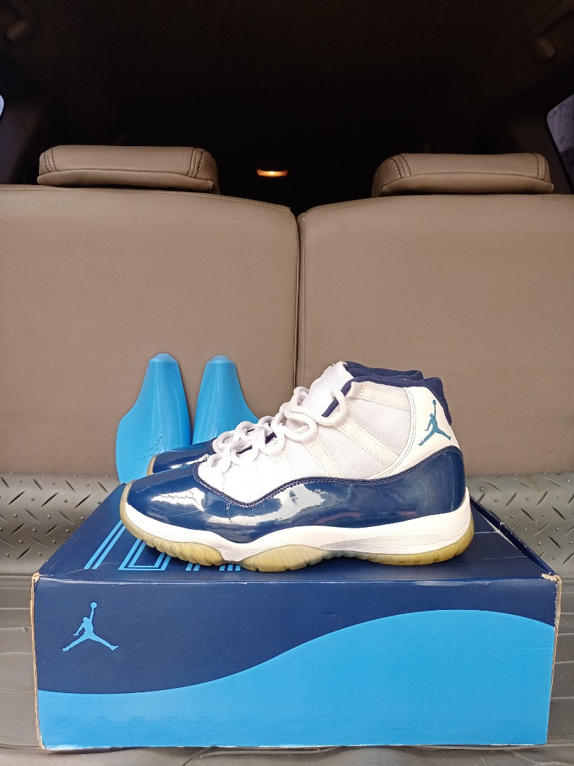 Jordan 11 win like 82 price philippines hotsell