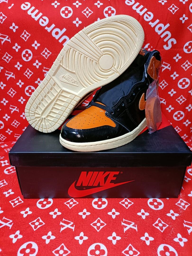 sbb 3.0 jordan 1