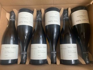 （分類：）位於 。 由 pegau.hk 提交（商品編號 1174868304，圖片 1）。簡介： 。