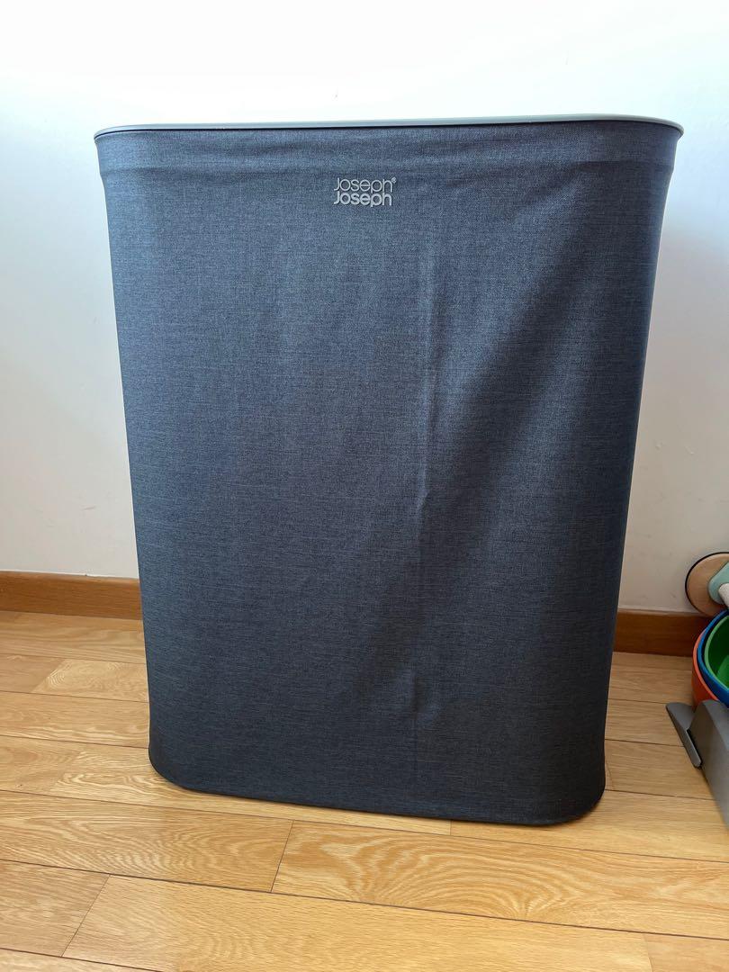 Joseph Joseph laundry Basket, Furniture & Home Living, Home Improvement