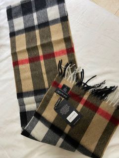 （分類：）位於 。 由 eason.93 提交（商品編號 1174884271，圖片 1）。簡介： 。