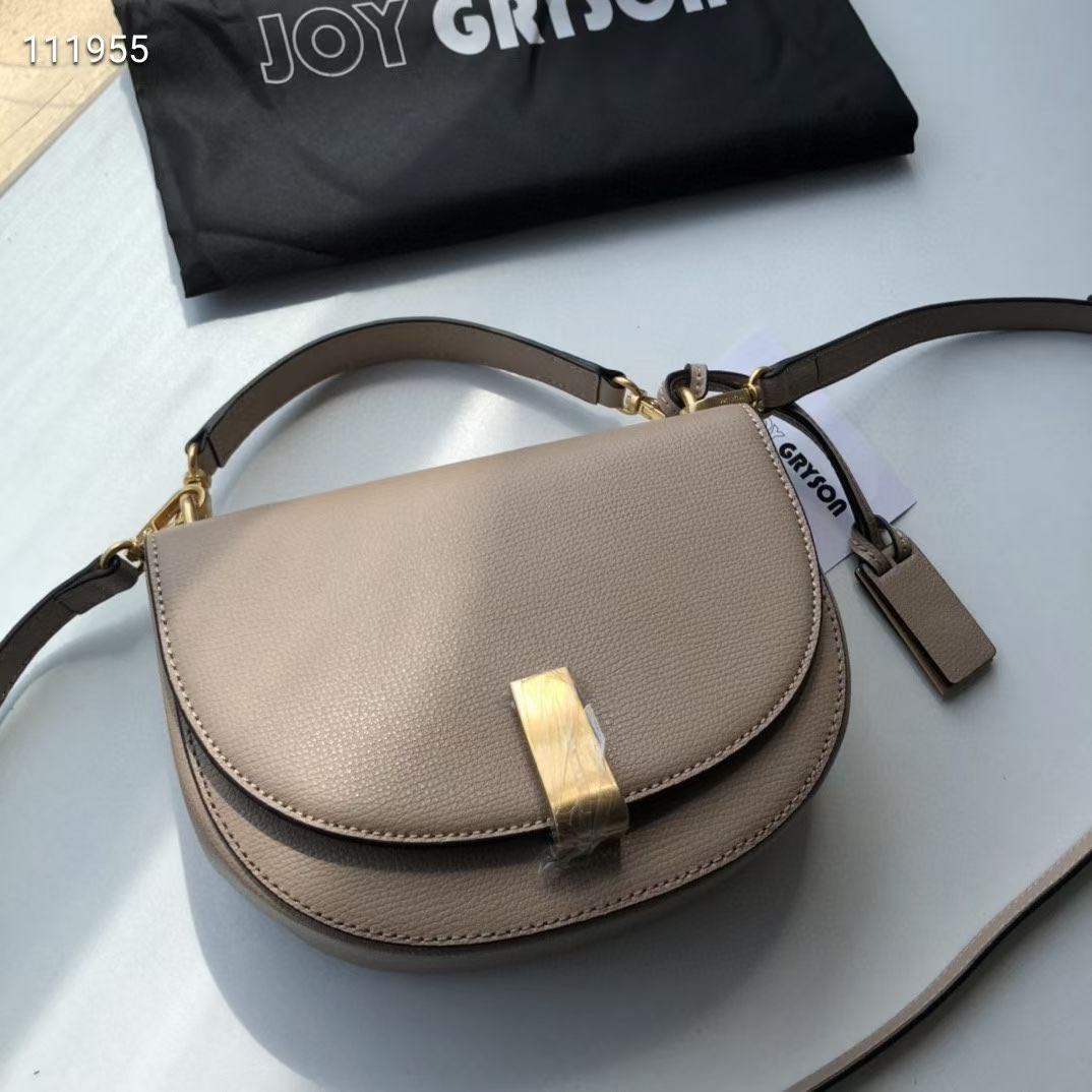 Joy best sale gryson korea