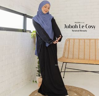(Category: ) located in . Submitted by ismiqa (Listing ID 1174782696, Image 1). Description: .