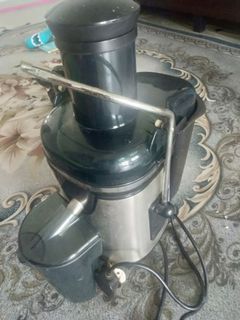 (Category: ) located in . Submitted by muhammadadriy (Listing ID 1174764663, Image 1). Description: .