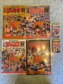 （分類：）位於 。 由 toy_easy 提交（商品編號 1174780917，圖片 1）。簡介： 。
