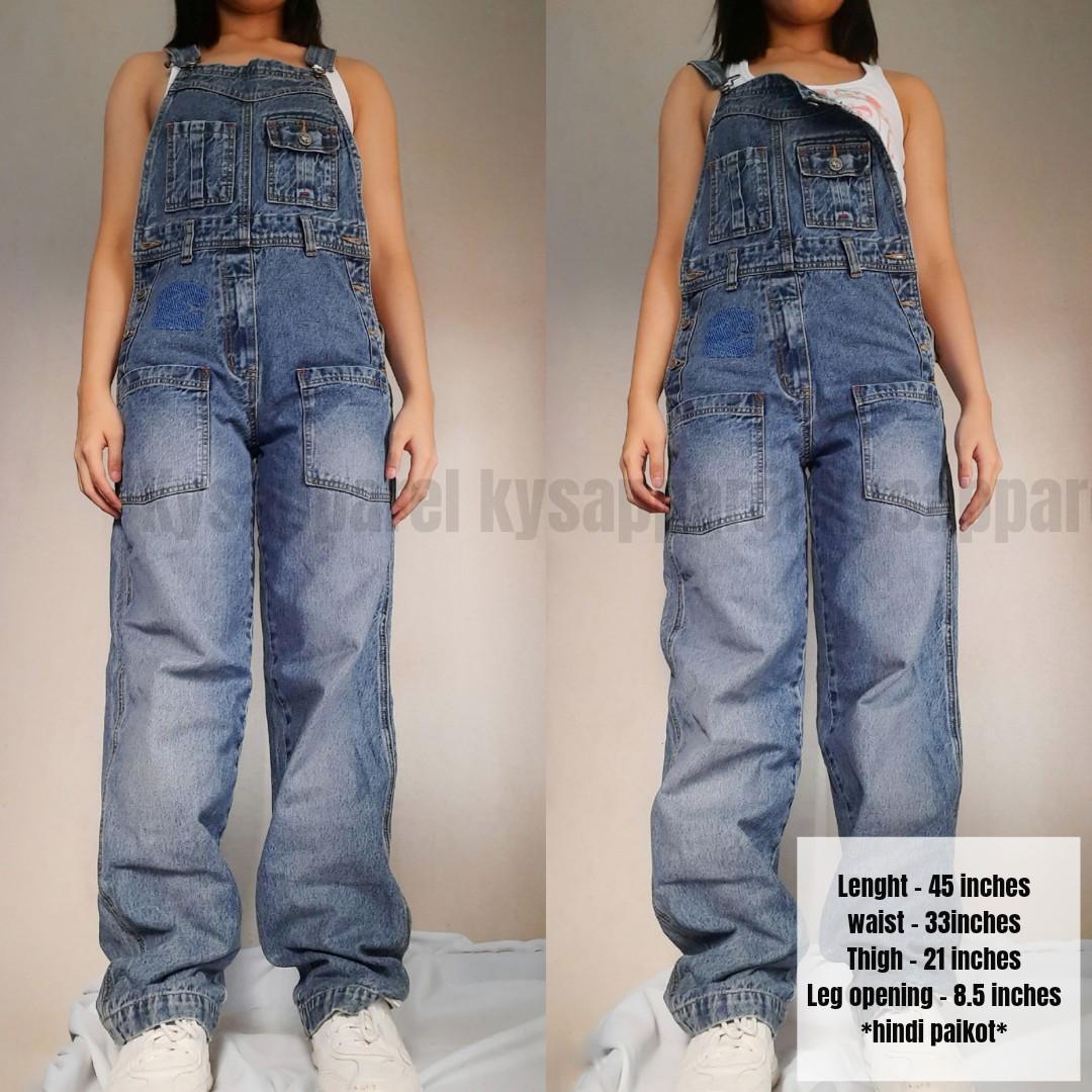 jumper pants outfit