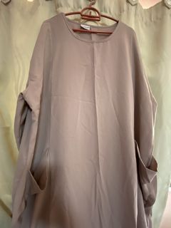(Category: ) located in . Submitted by ismiqa (Listing ID 1174778389, Image 1). Description: .