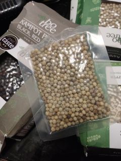 （分類：）位於 。 由 sscyi 提交（商品編號 1174872036，圖片 1）。簡介： 。