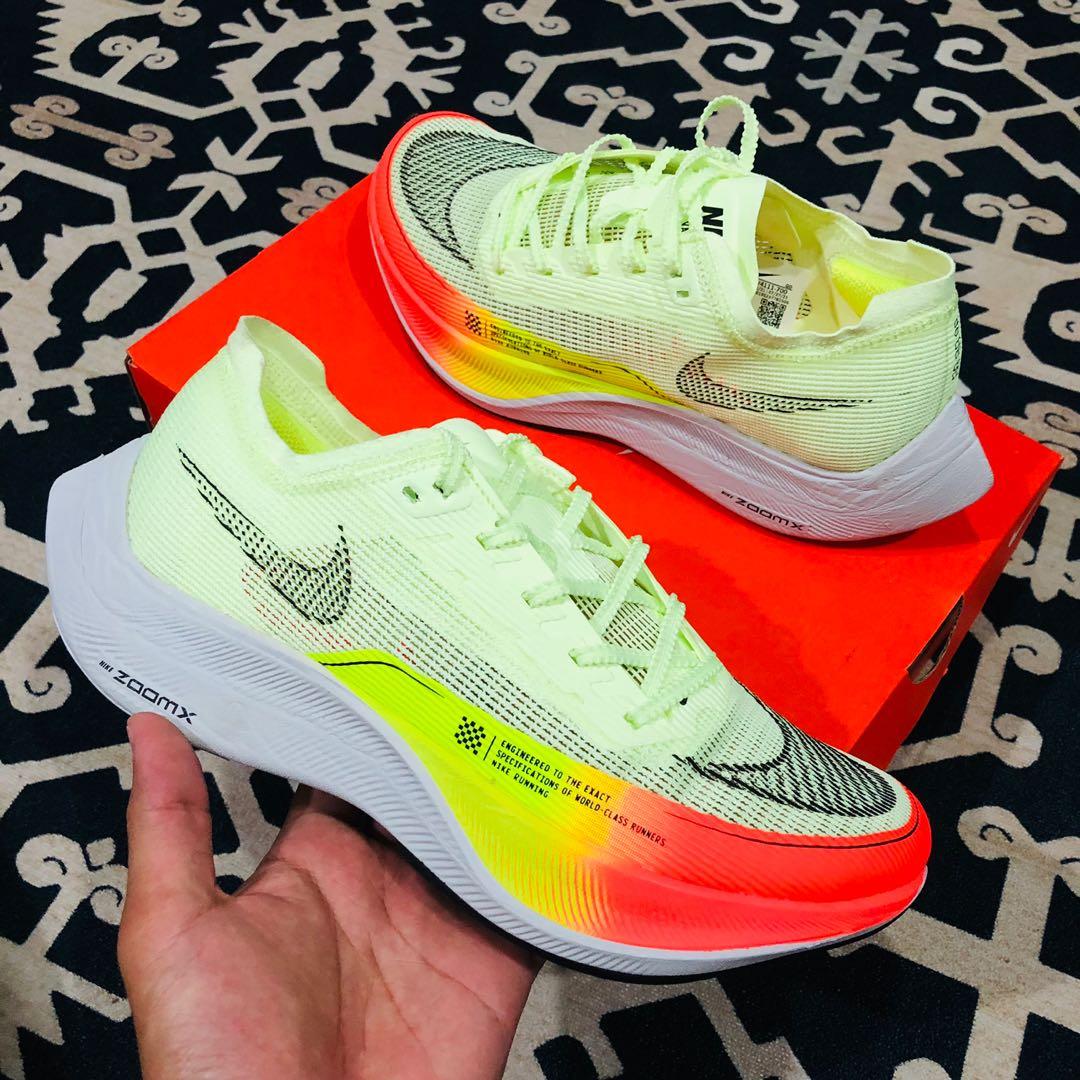 Kasut jogging nike new arrivals