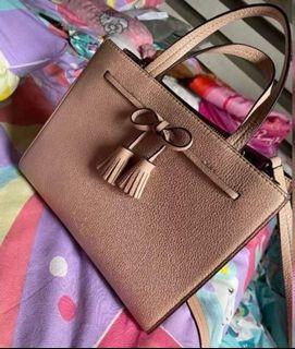 Kate Spade Clutch Bag