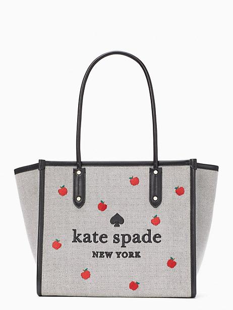 Apple kate spade outlet