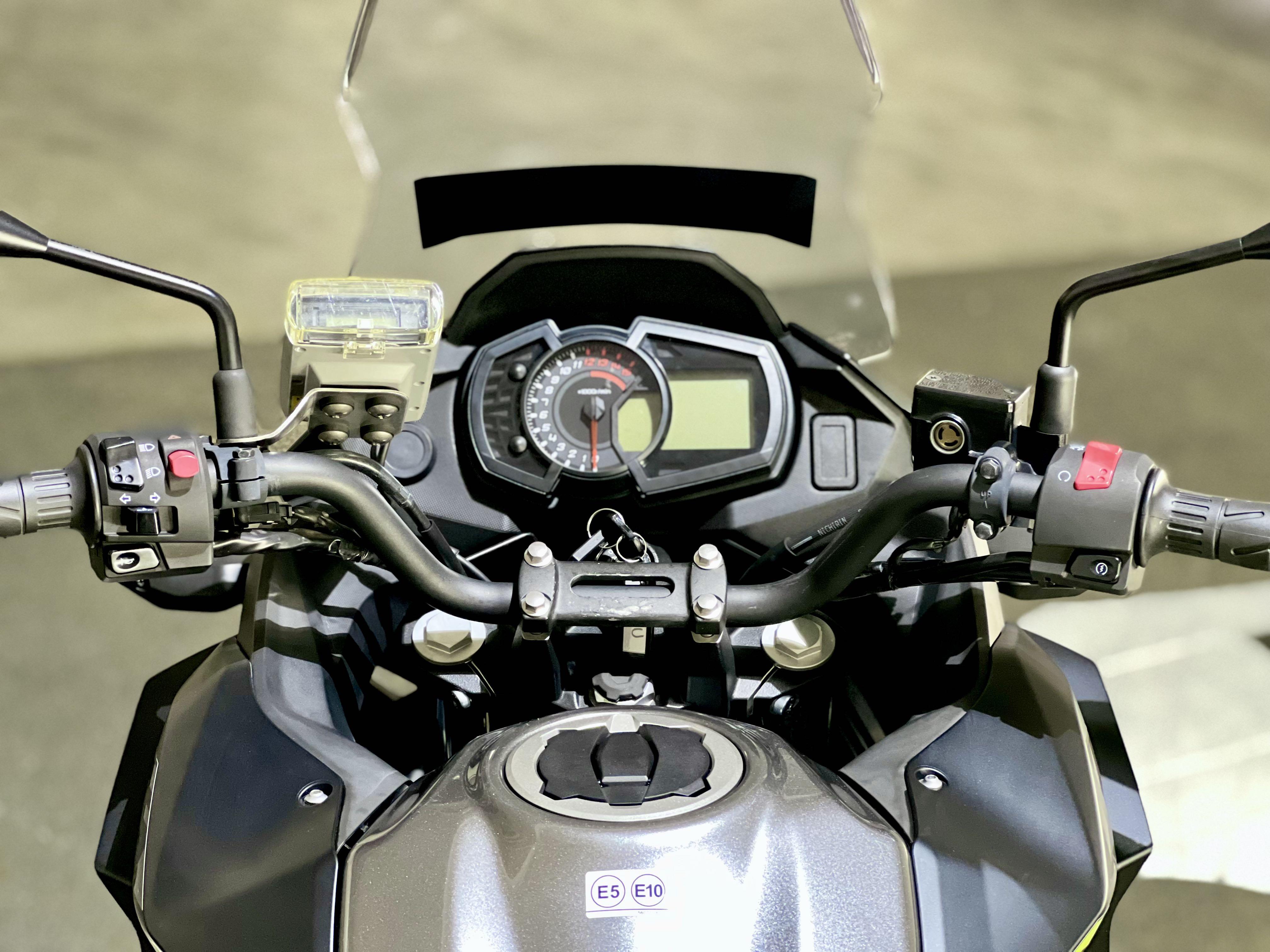 Kawasaki Versys X 300 2020 Motorcycles Motorcycles for Sale